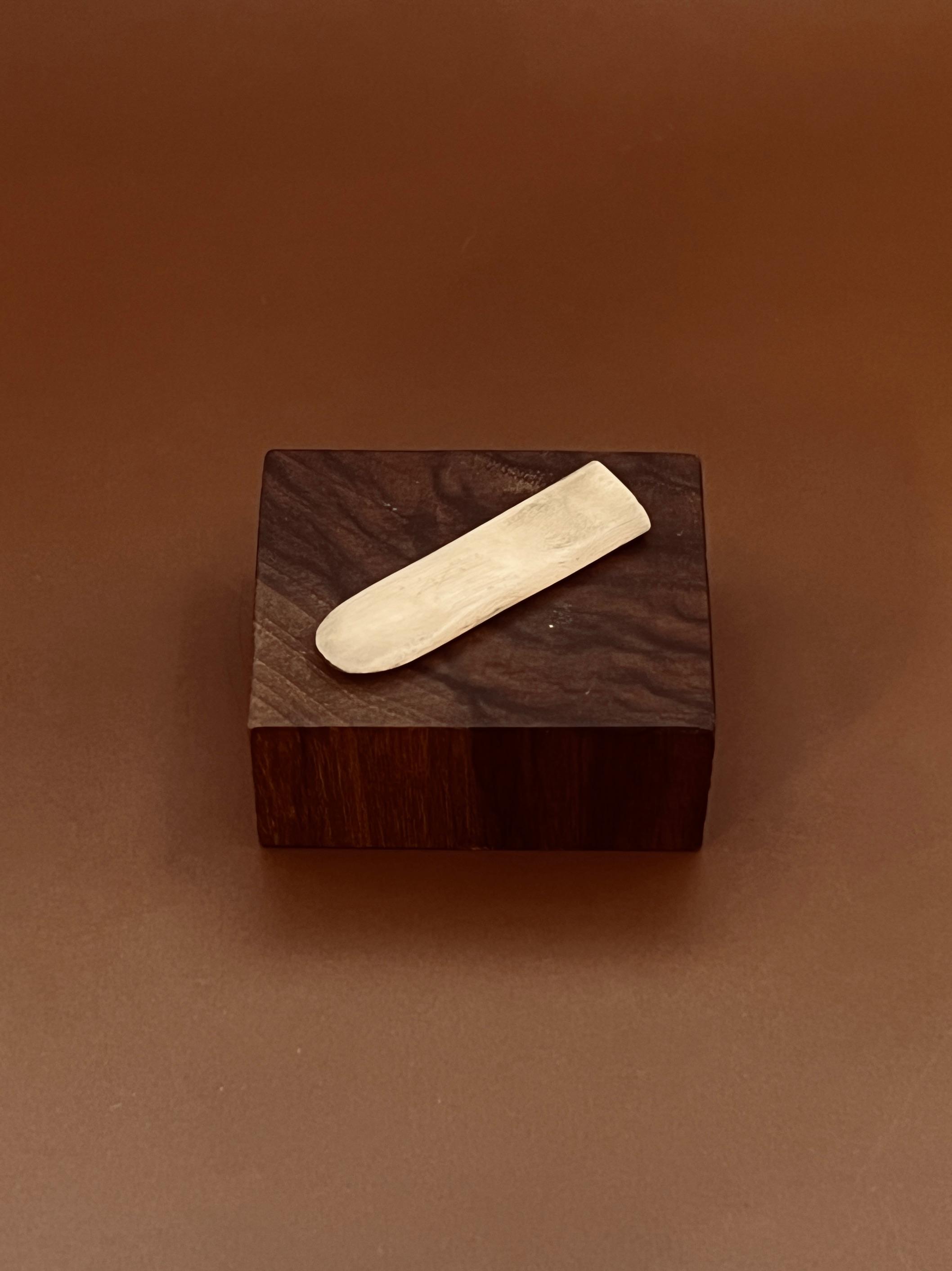 مضراب تار شاخ/ مهربان