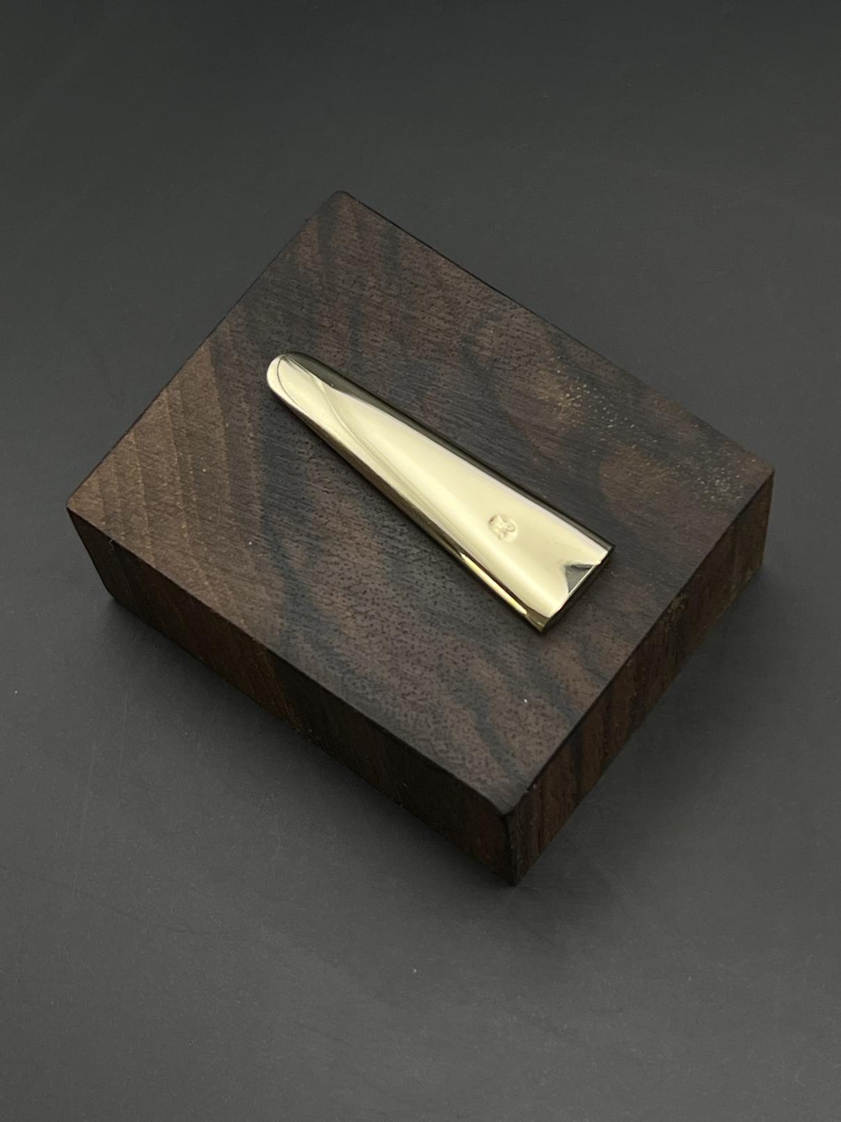 مضراب تار/ نارنج