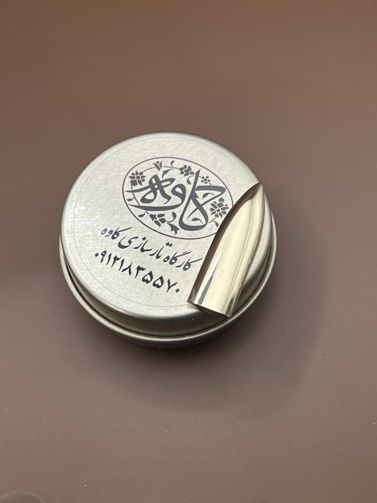 مضراب تار/ شولا