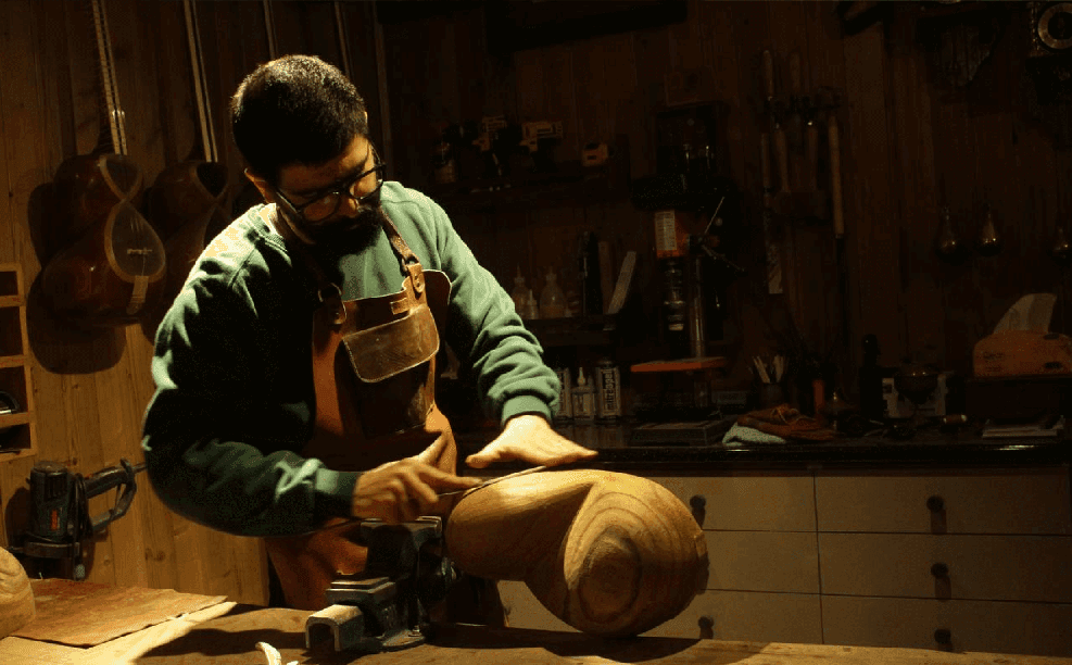 اسلایدر اول